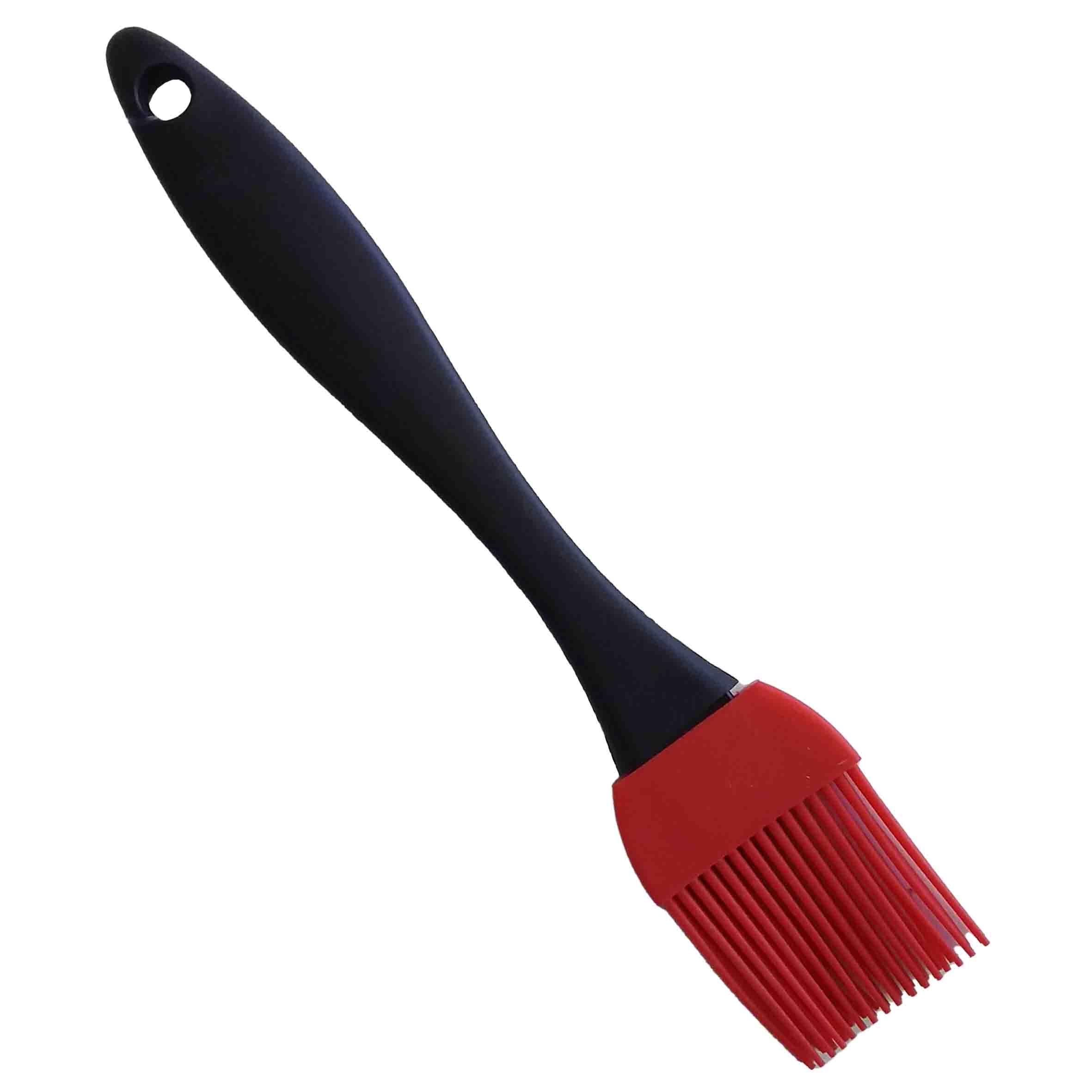 Brocha silicon expert grill