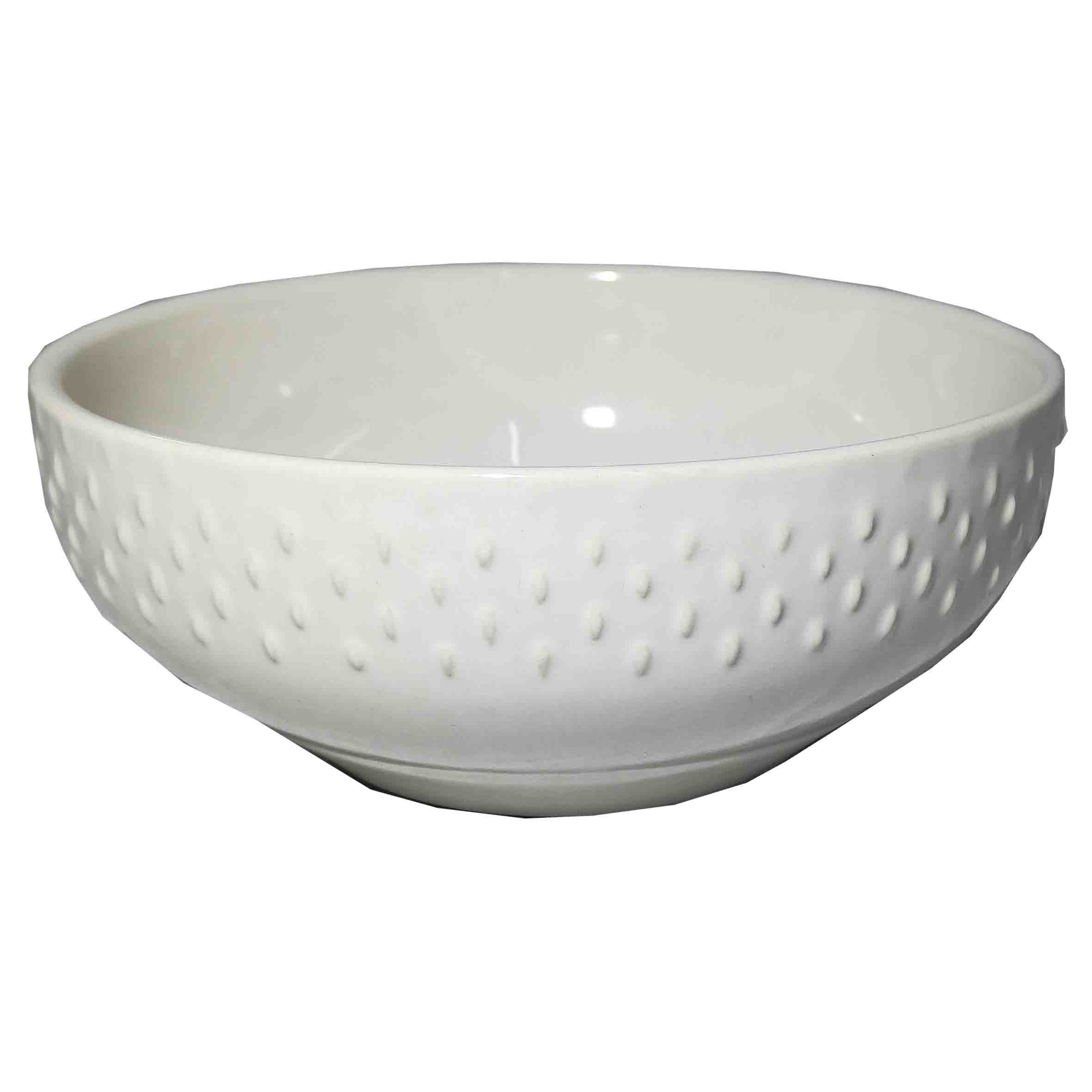 Tazon loza cereal madrileña 600ml