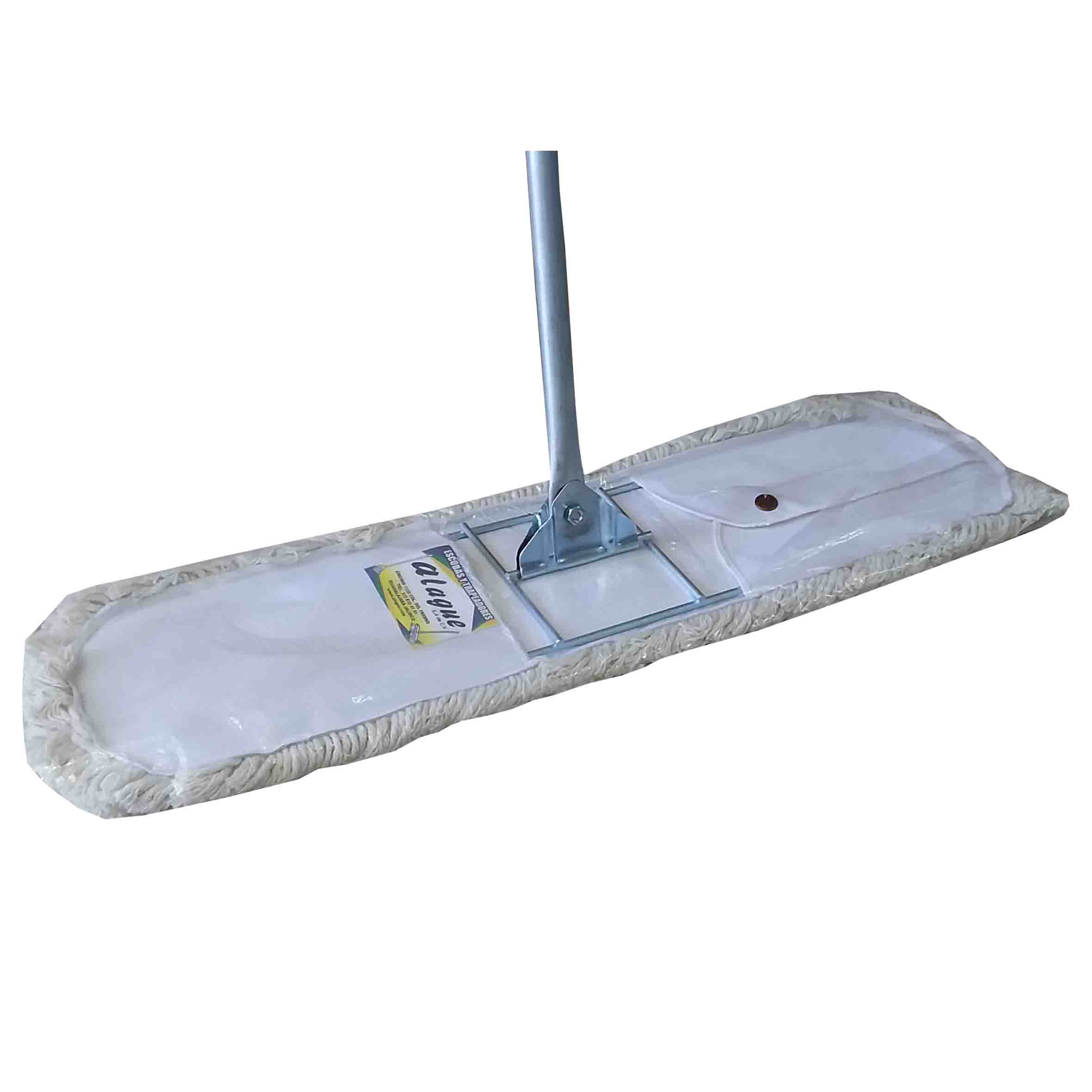 Mop completo 60cms ALAGUE