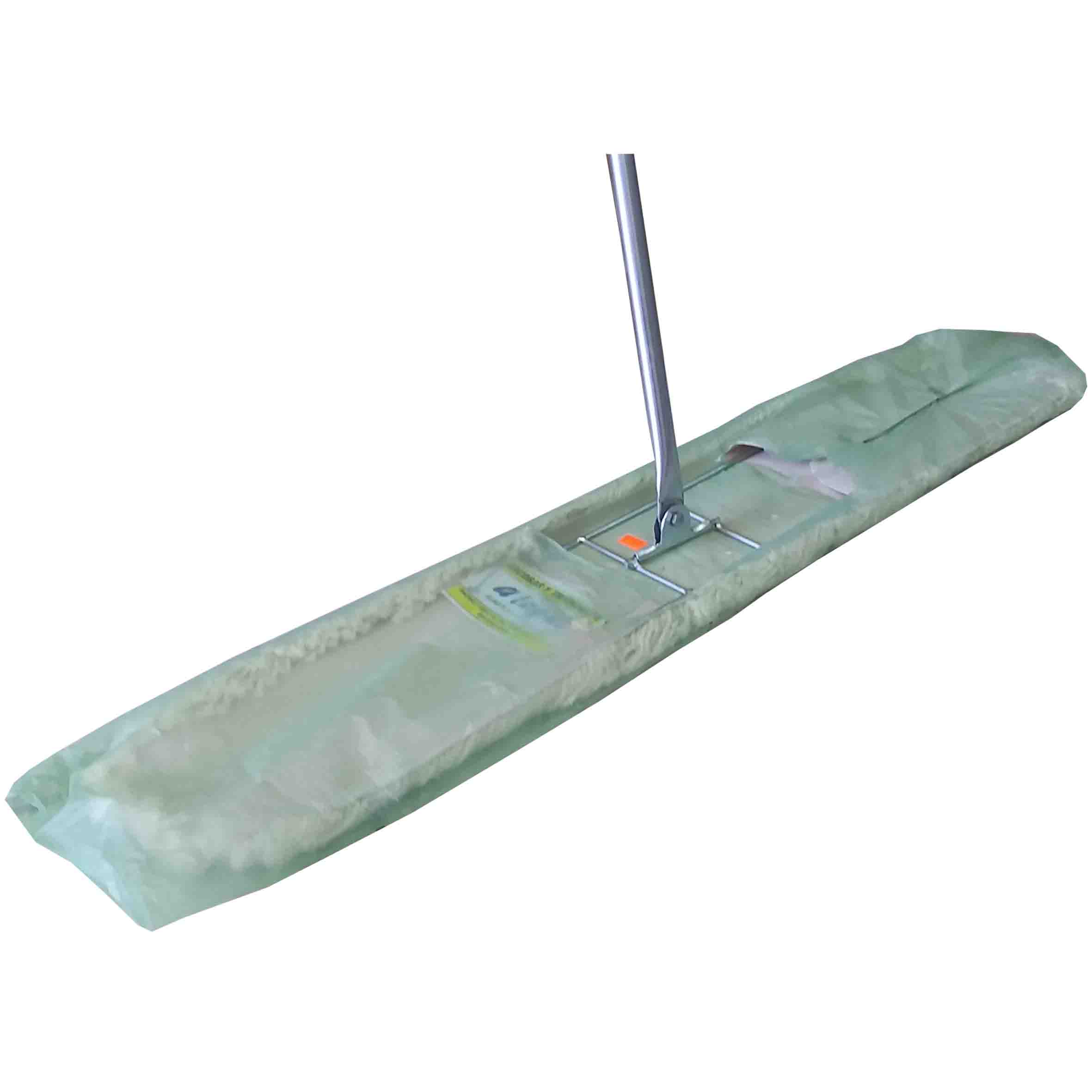 Mop completo 90cms ALAGUE