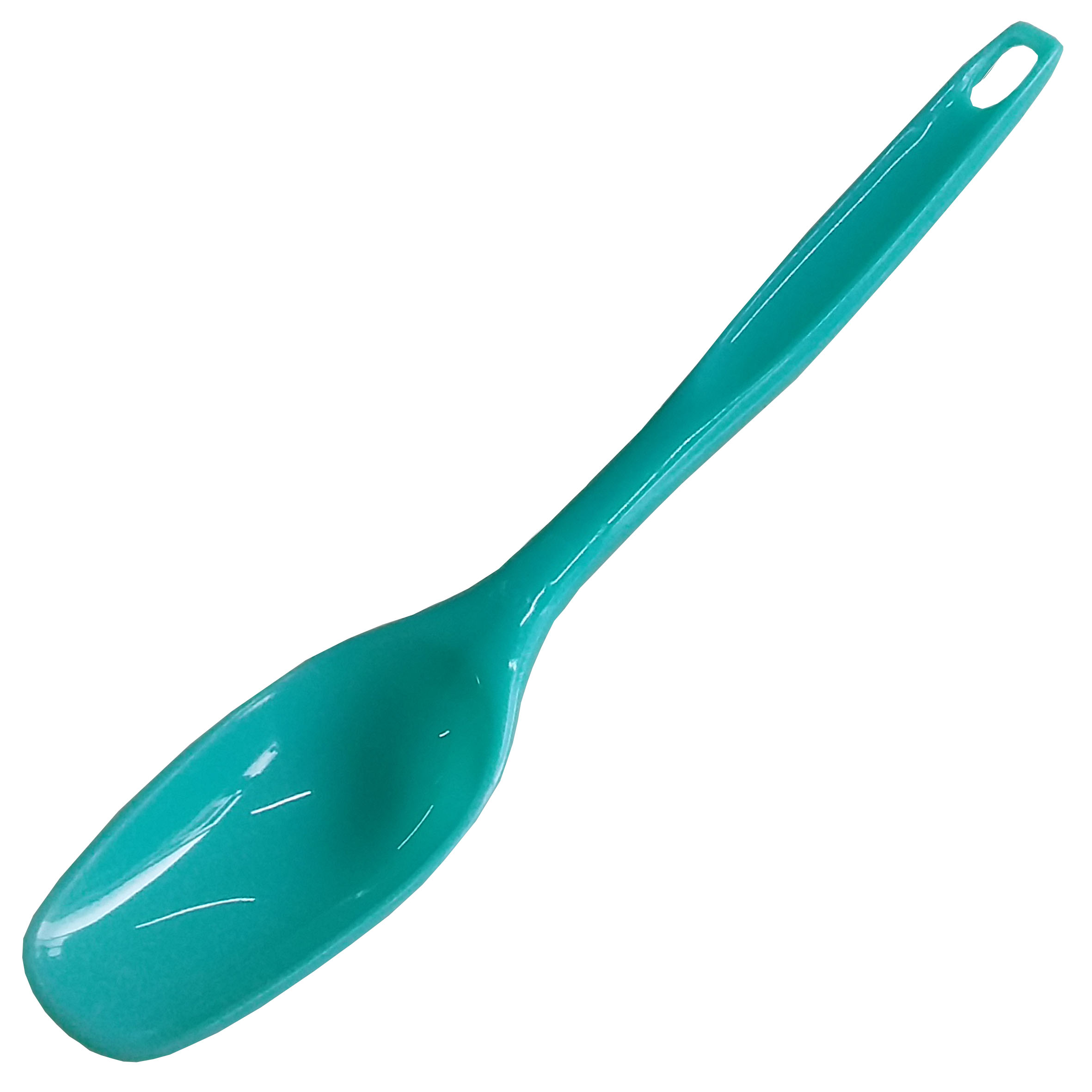Cuchara de plastico para cocina EIRA