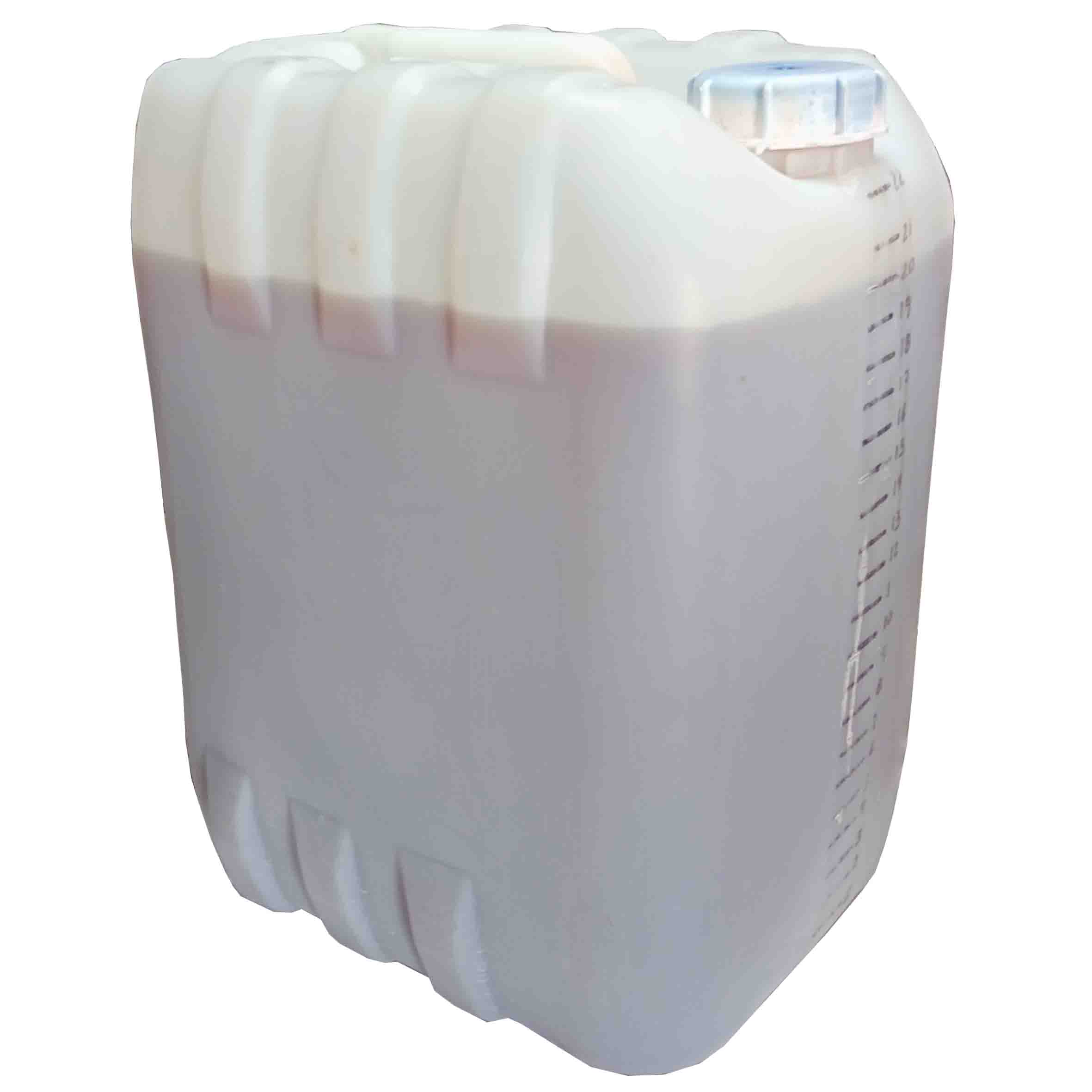 Desengrasante porron 20lts All-Khem