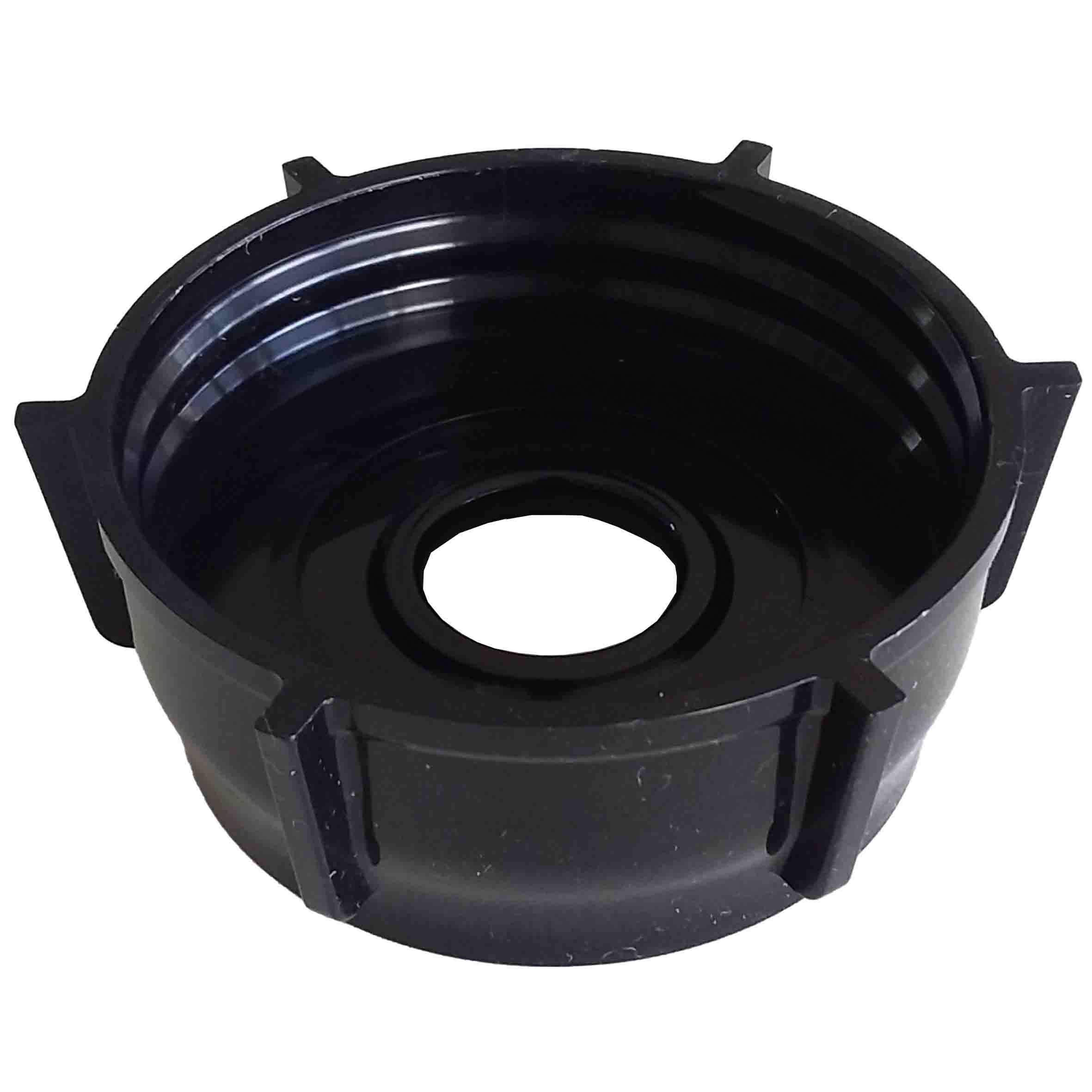 Portavaso 6 costillas para licuadora OSTER