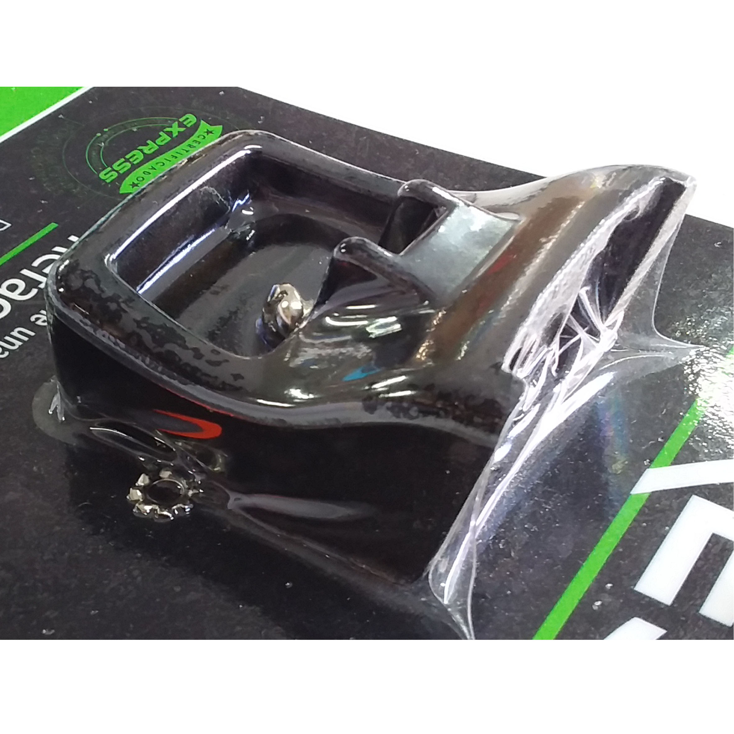 Asa para olla PRESTO premier 15 y 21 litros