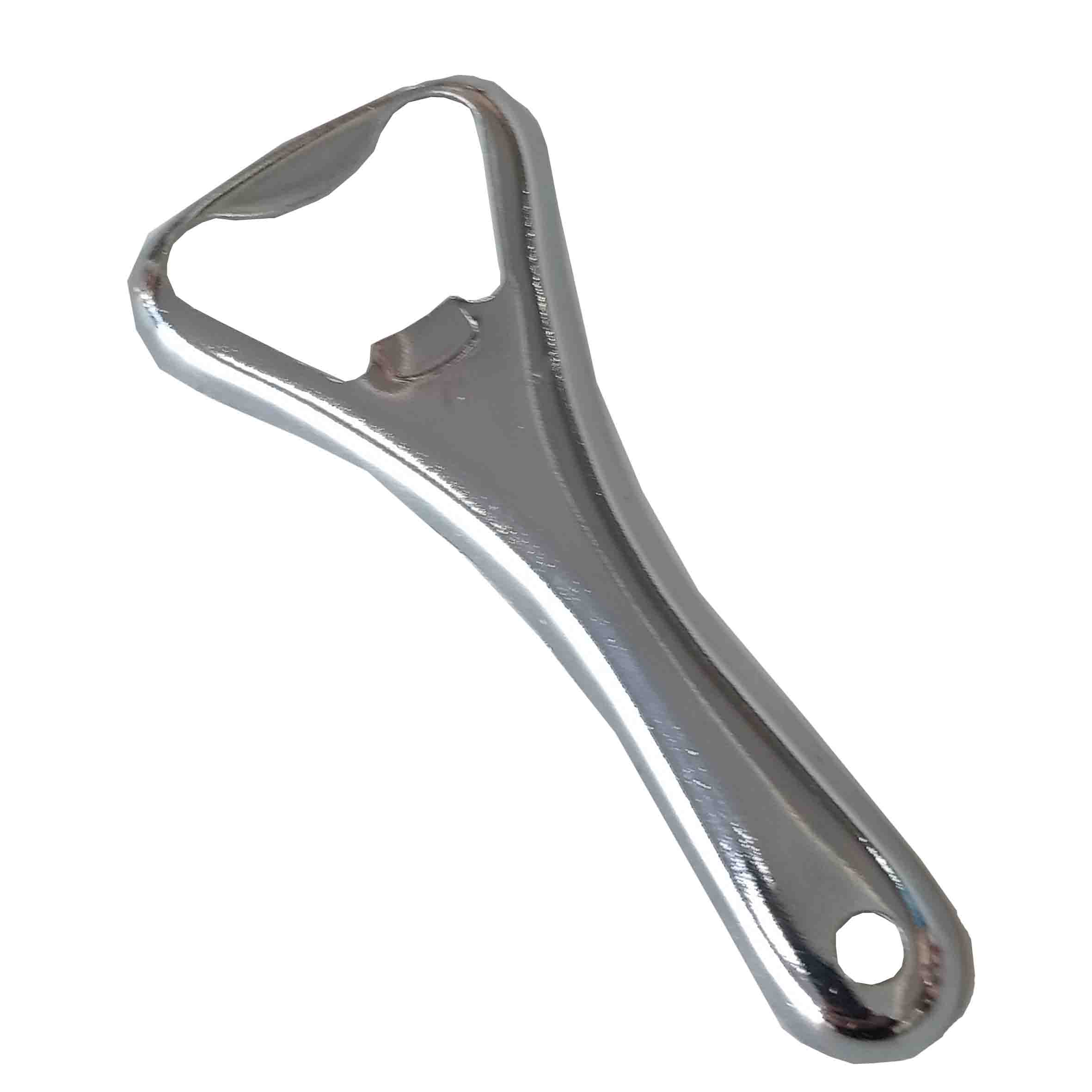 Destapador METALTEX