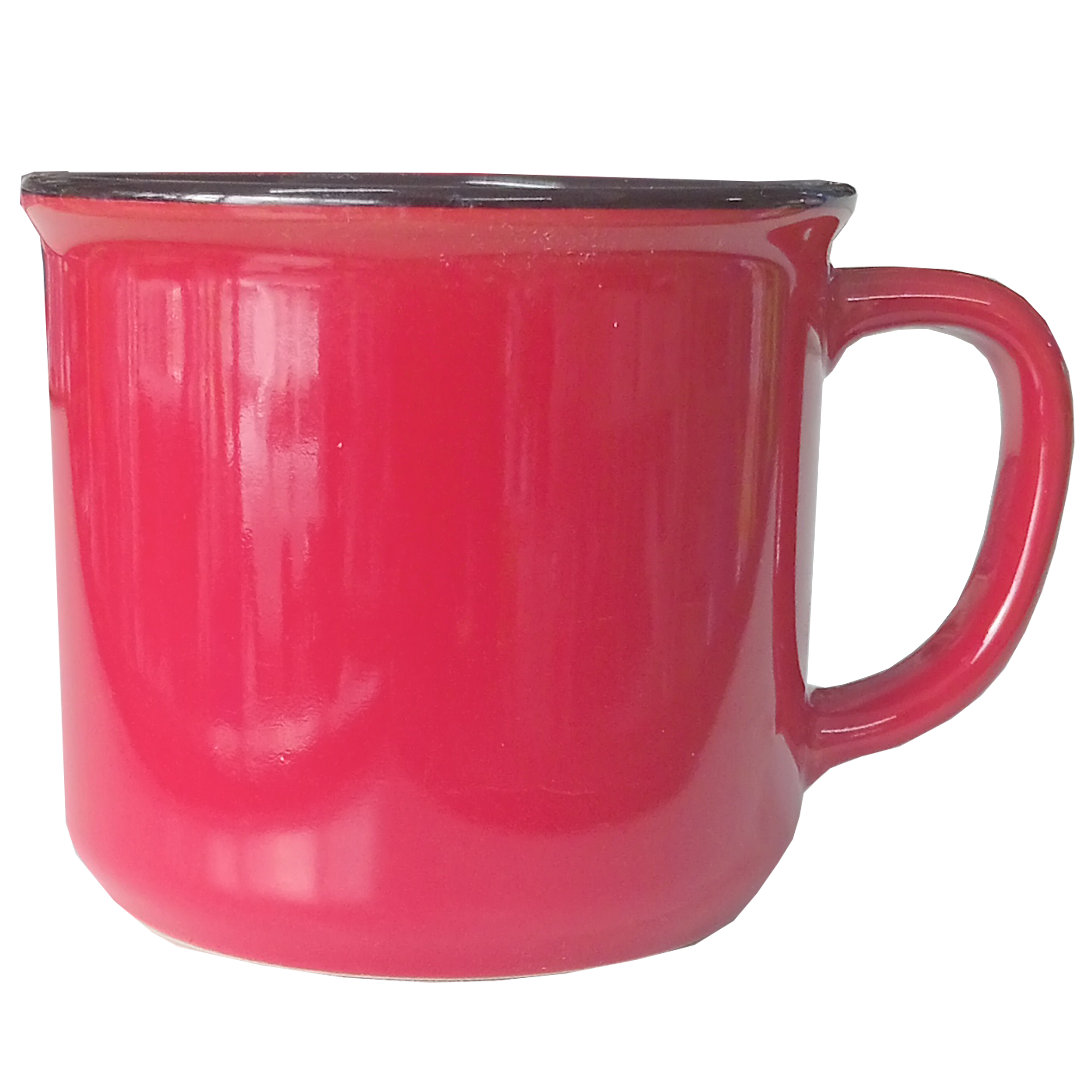 Taza ceramica AG2326 300ml