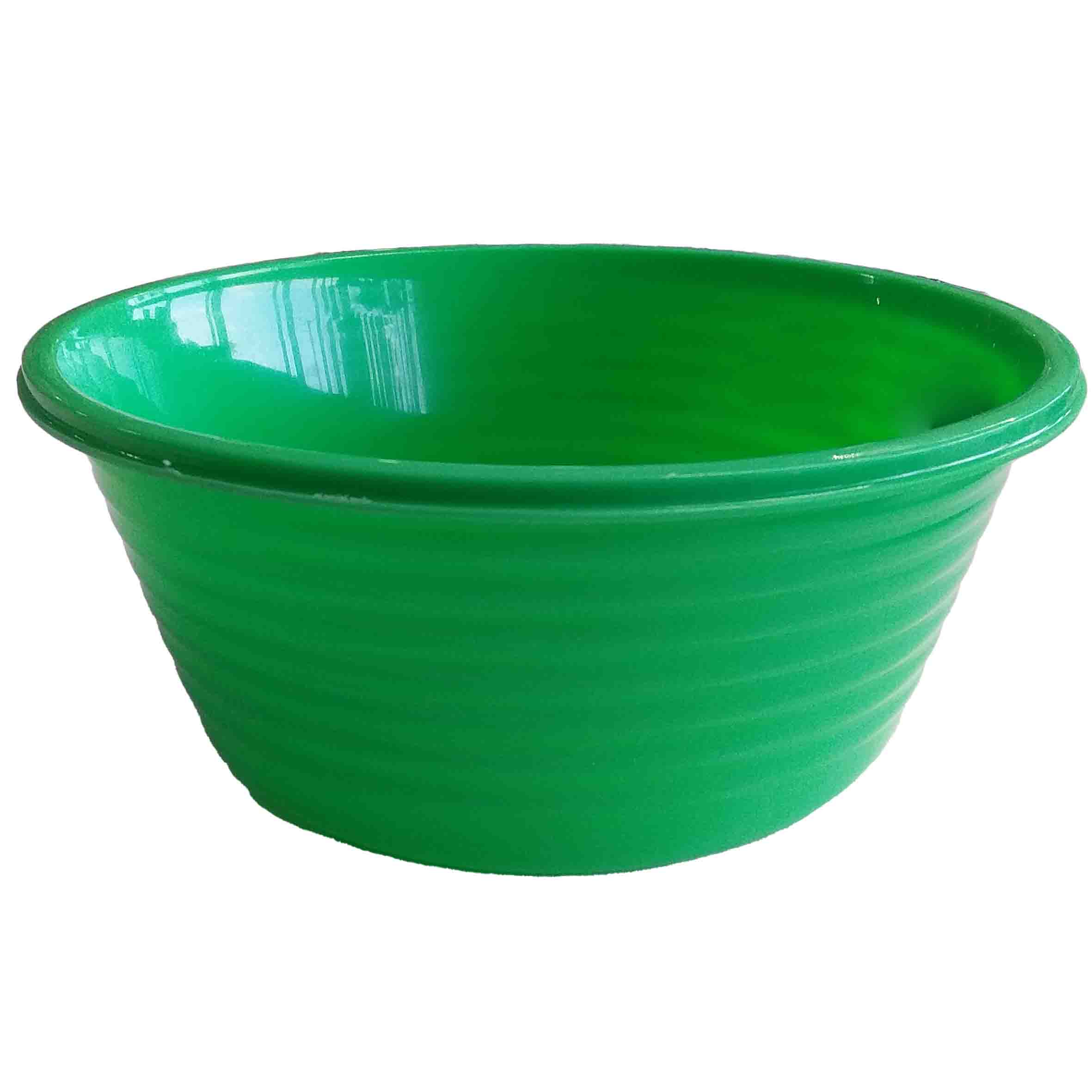 Batidor de plastico 700ml no.0 AIB
