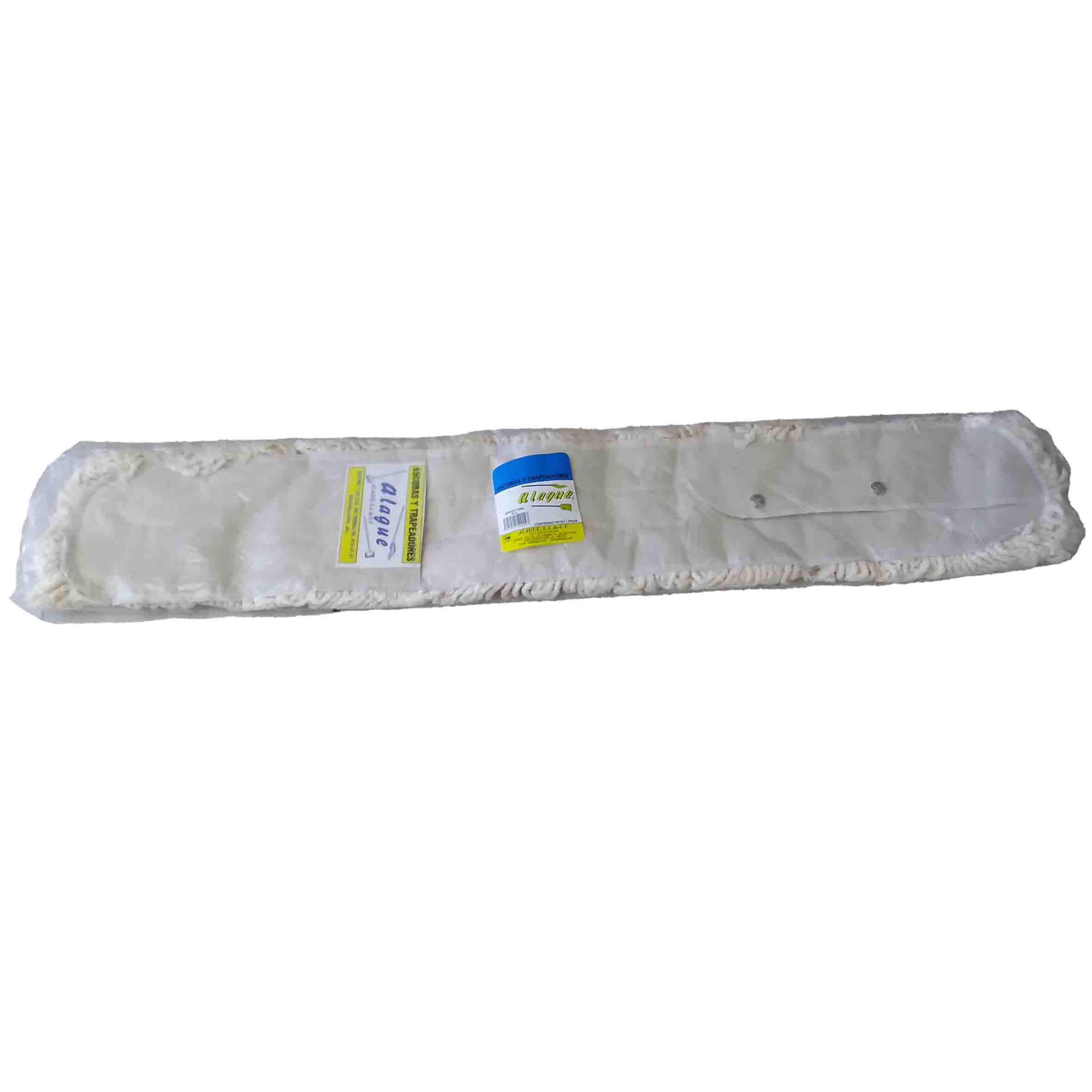 Repuesto para mop 90cms ALAGUE