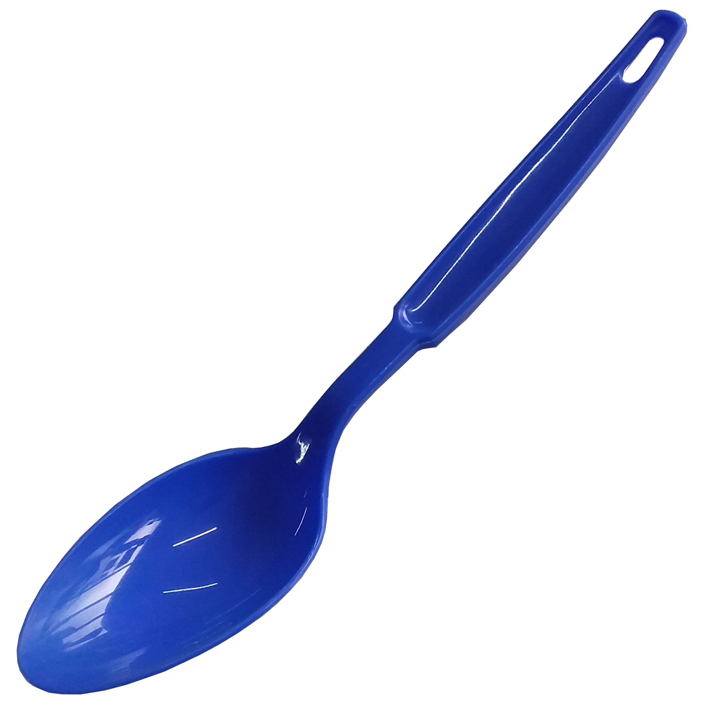 Cuchara de plastico para cocina PLASVIC