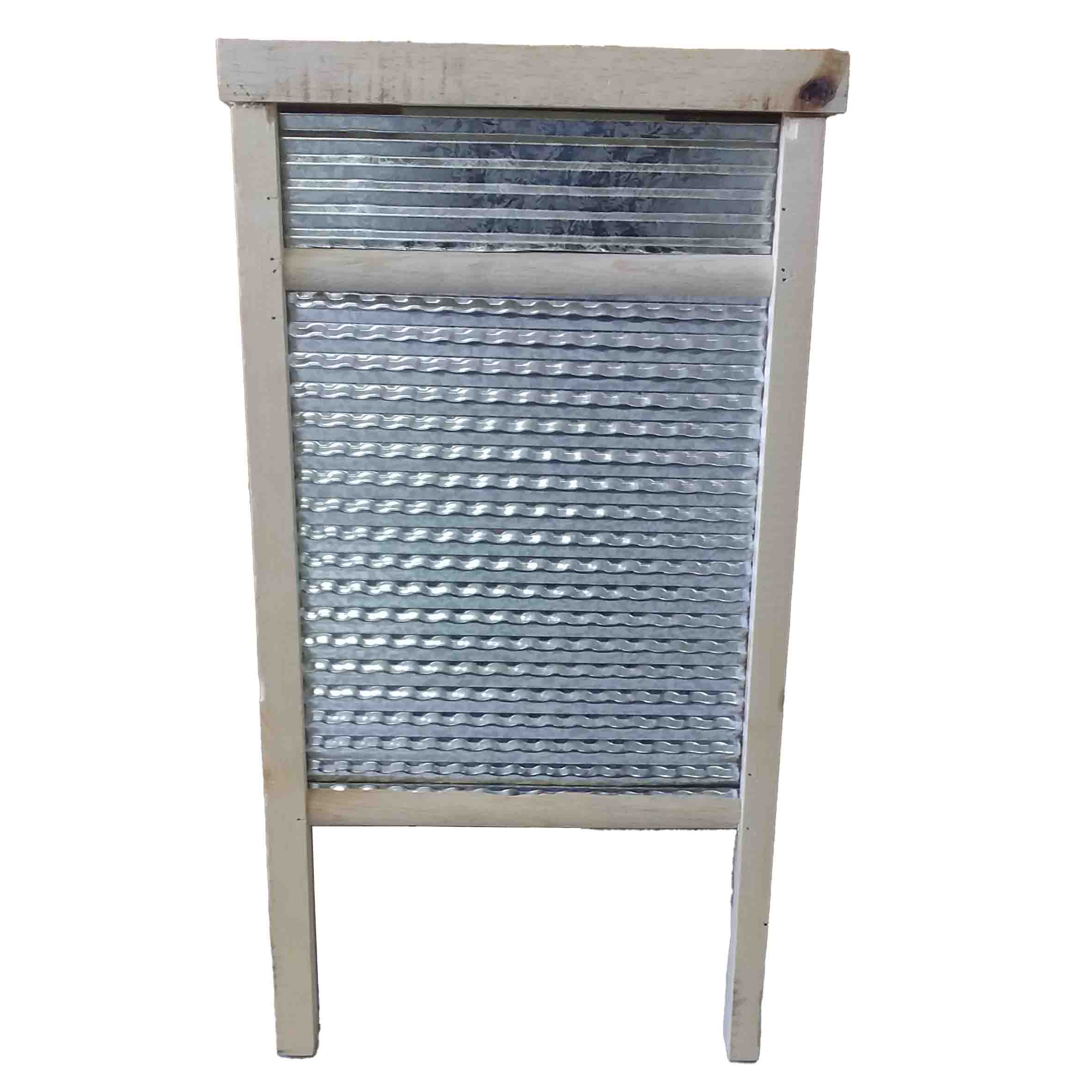 Tallador grande de lamina para ropa