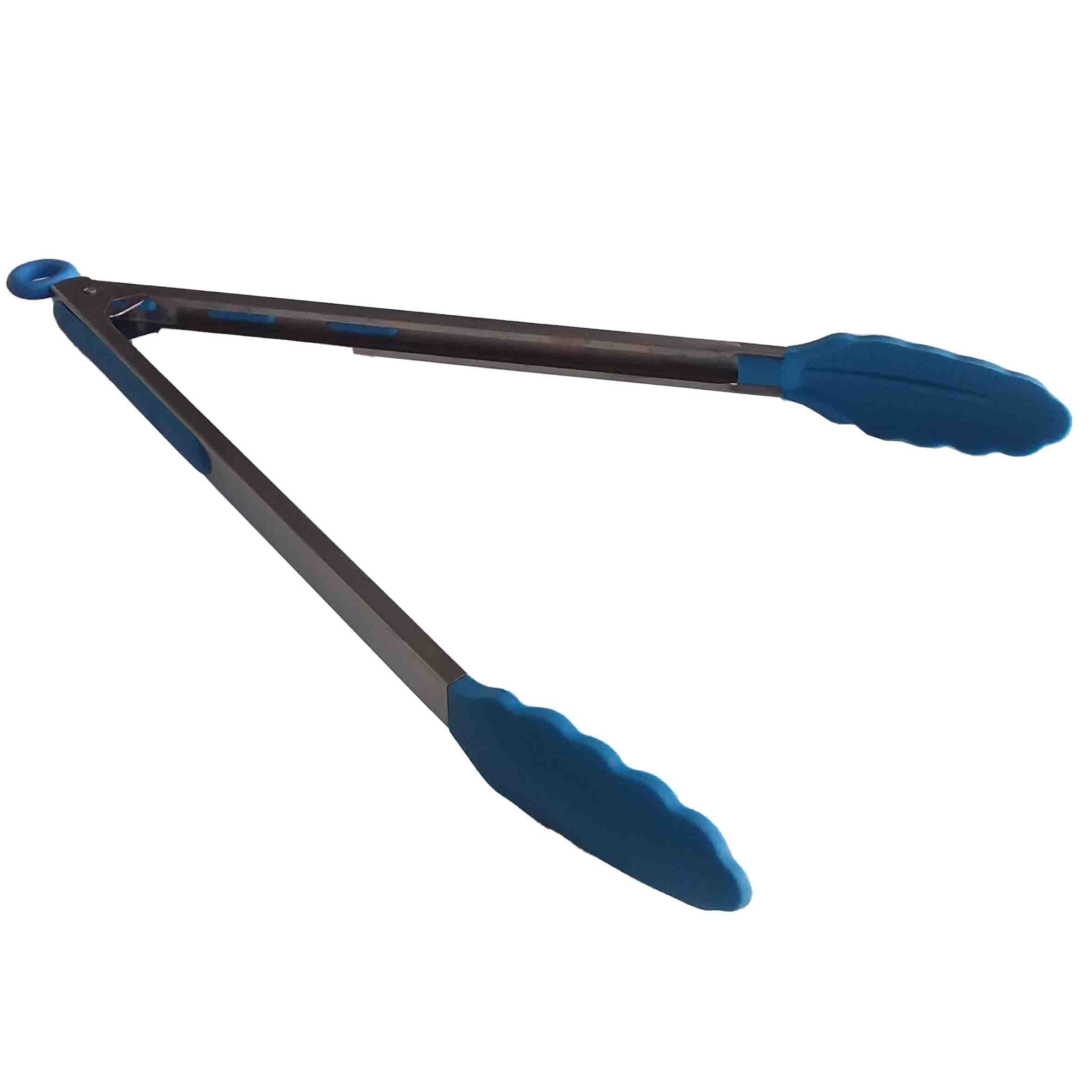 Pinza de silicon 23cms VILMA