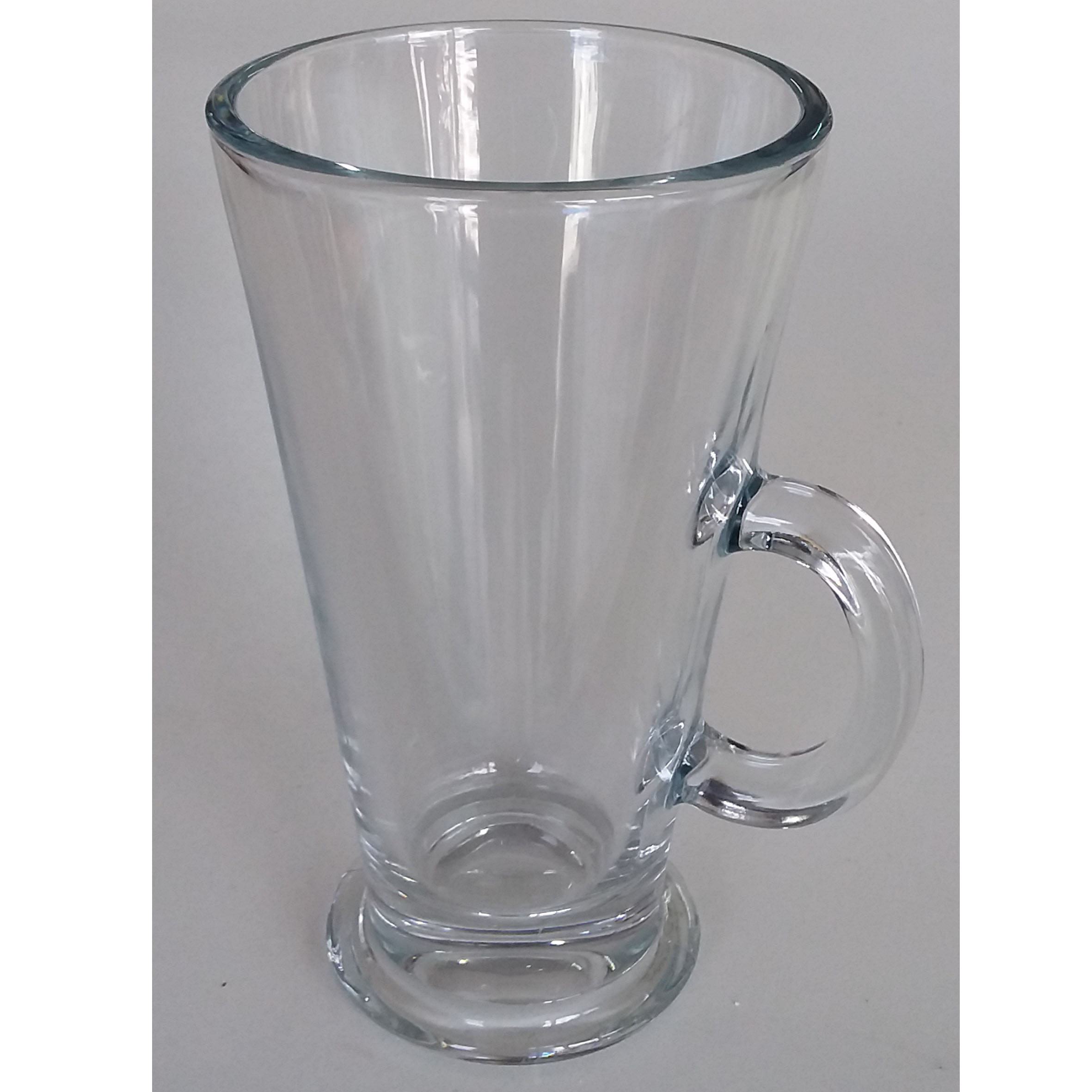 Tarro irish 4304 CRISA