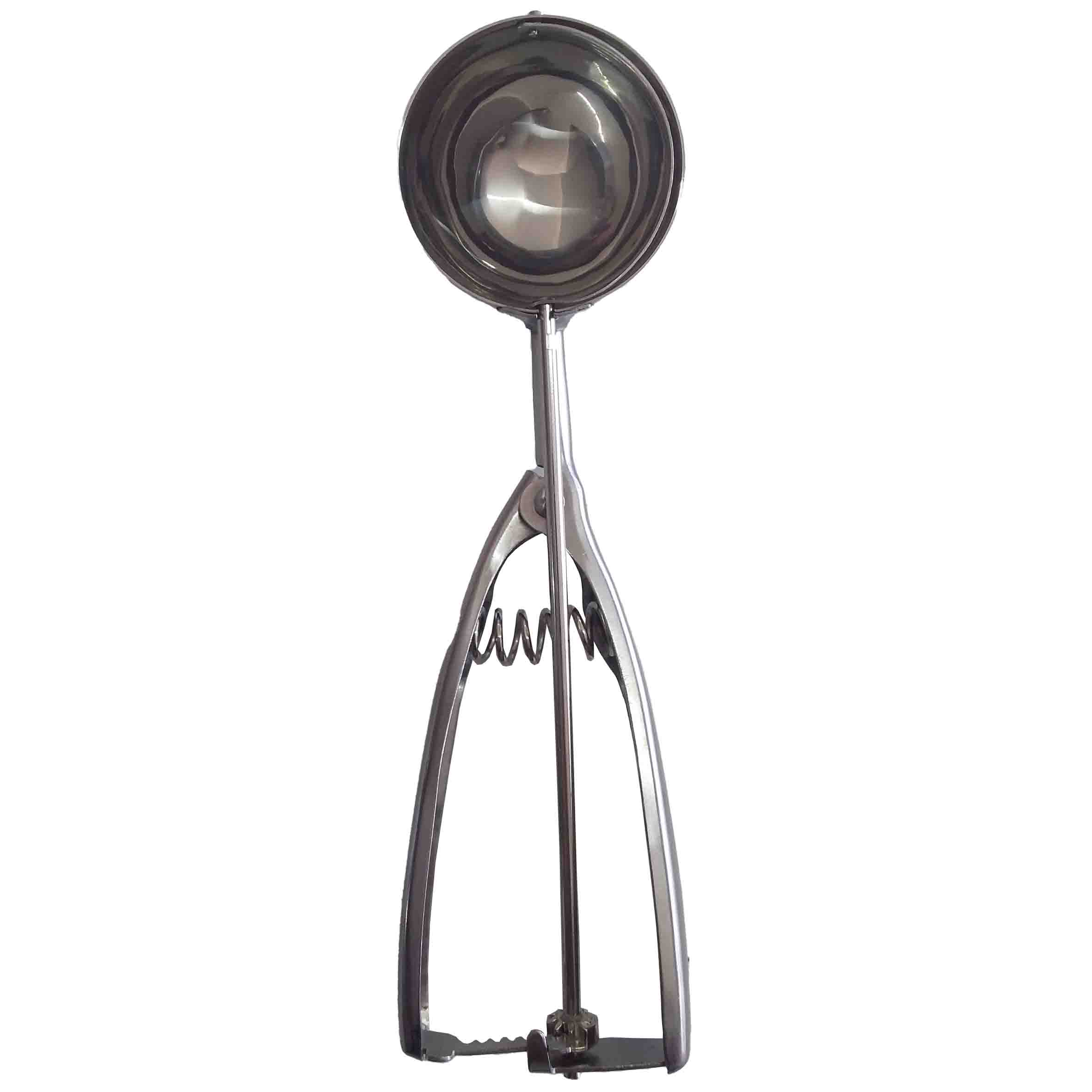 Cuchara despachadora IC-L03C 5.5cms VILMA