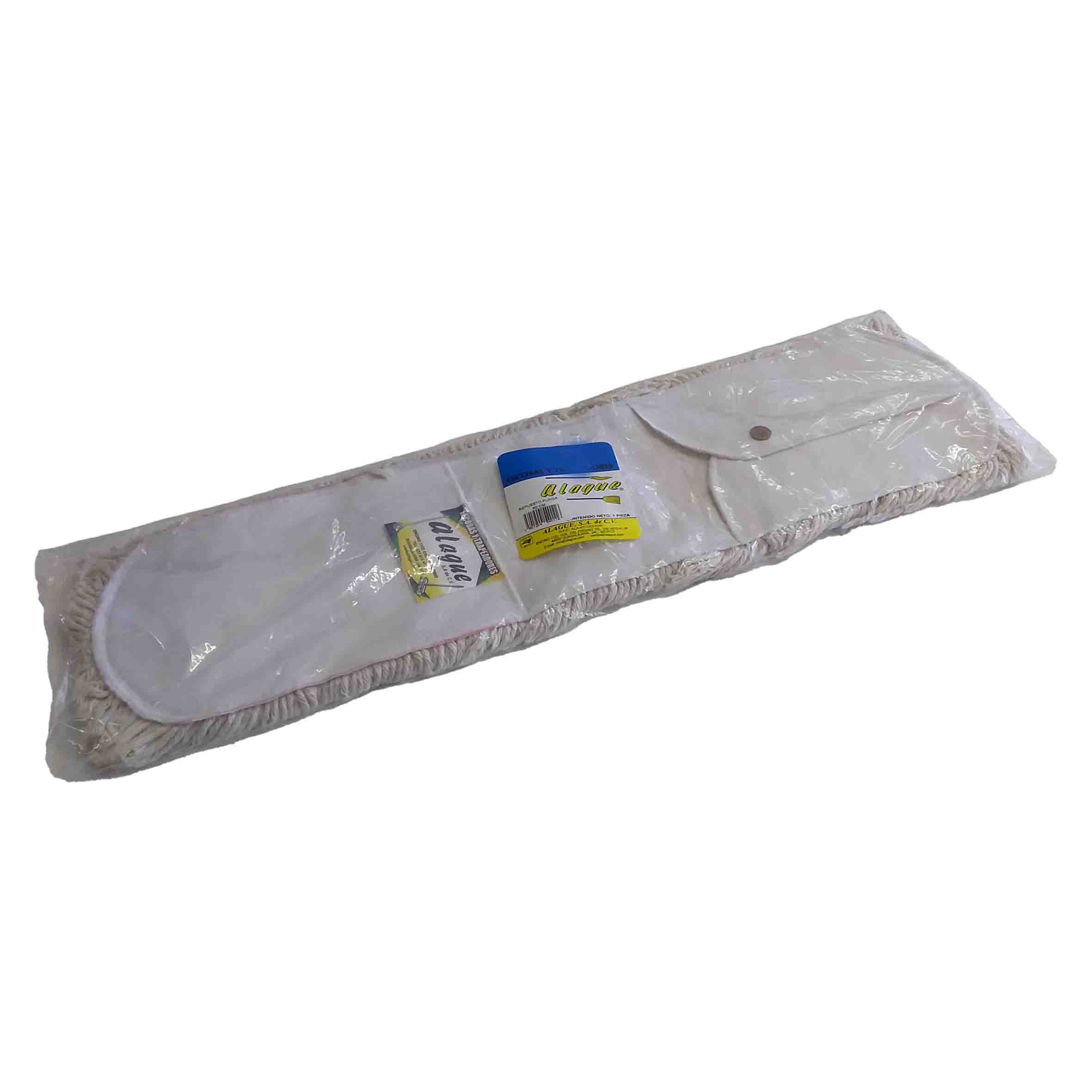 Repuesto para mop 60cms ALAGUE