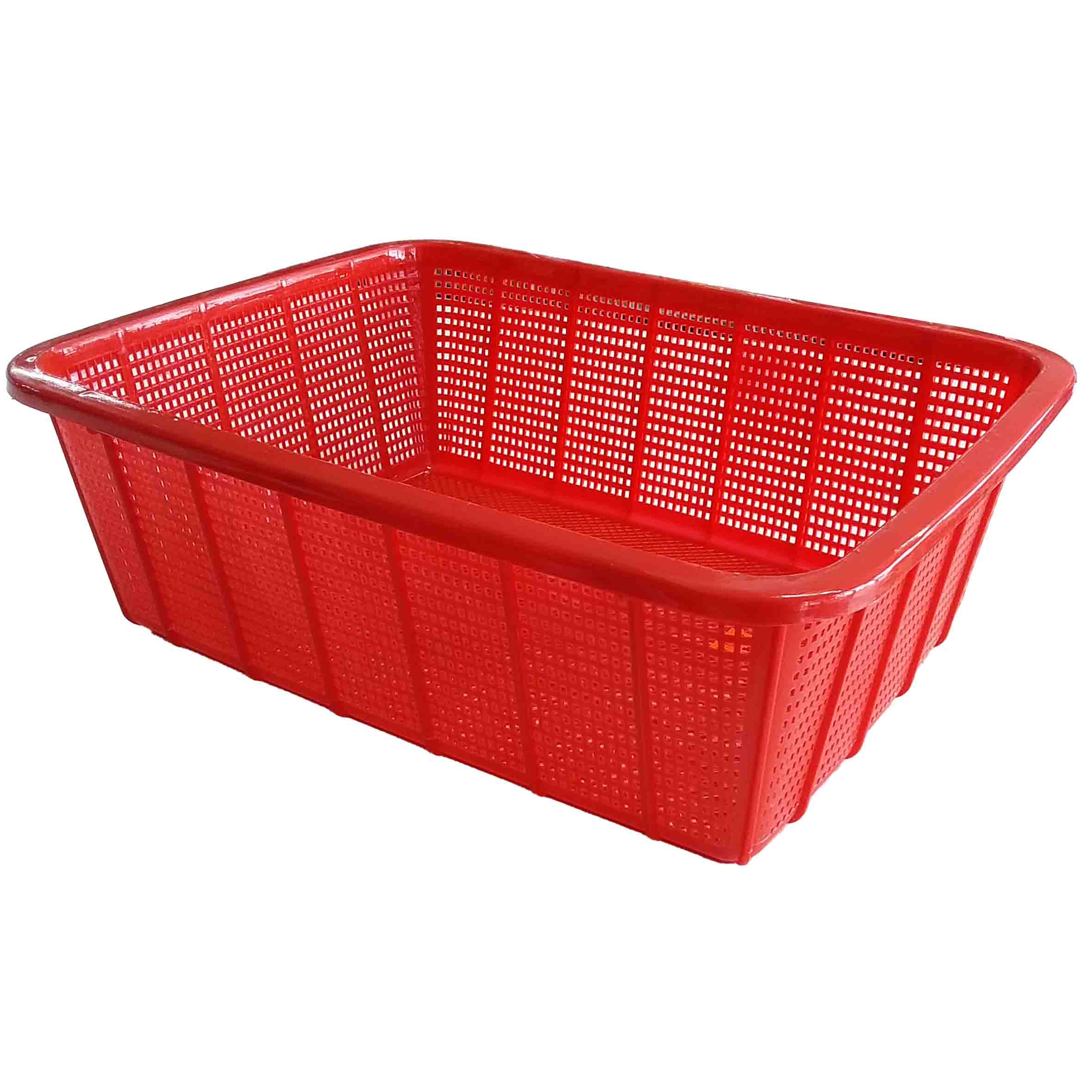 Caja calada grande EIRA