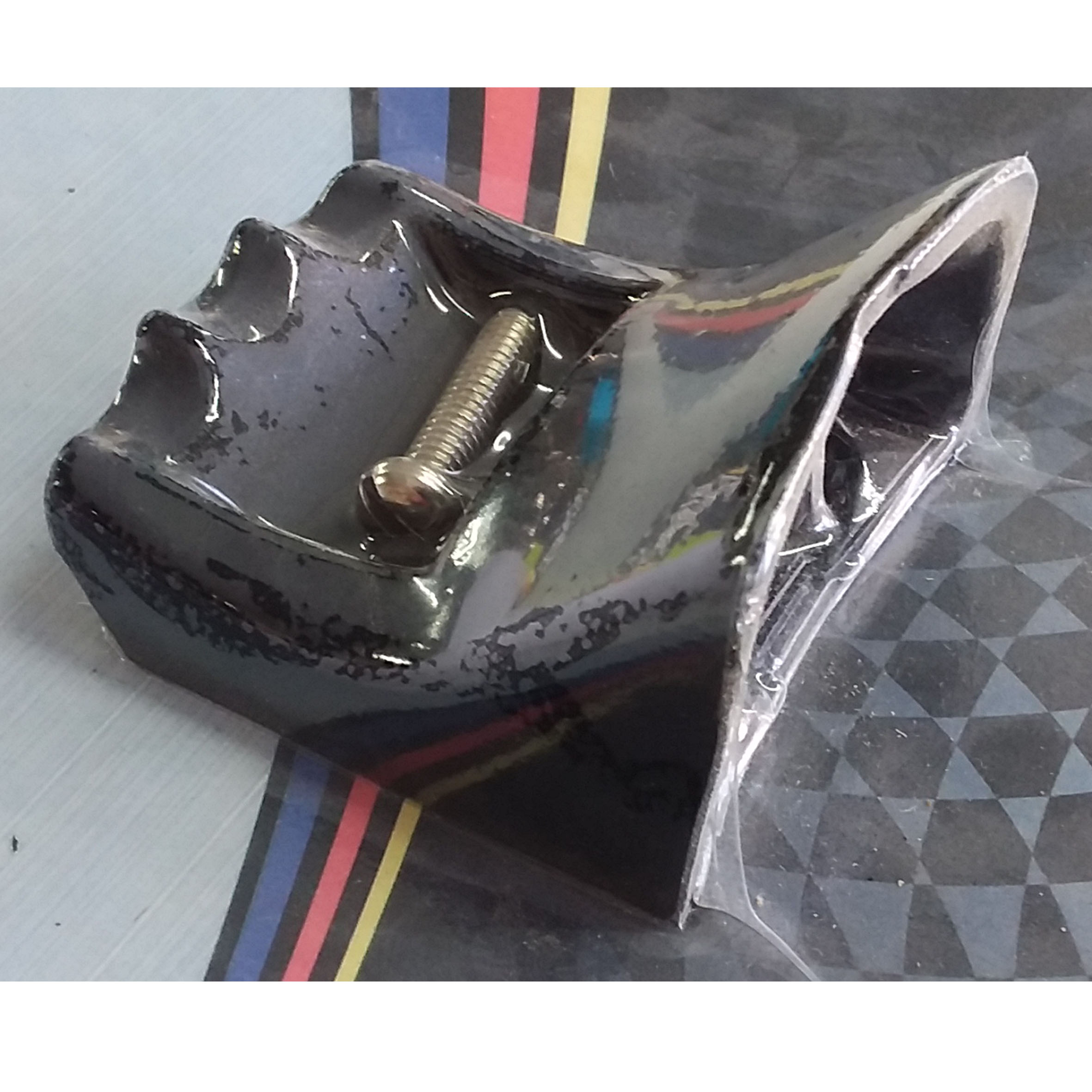 Asa para olla PRESTO clasica 6 y 8 litros