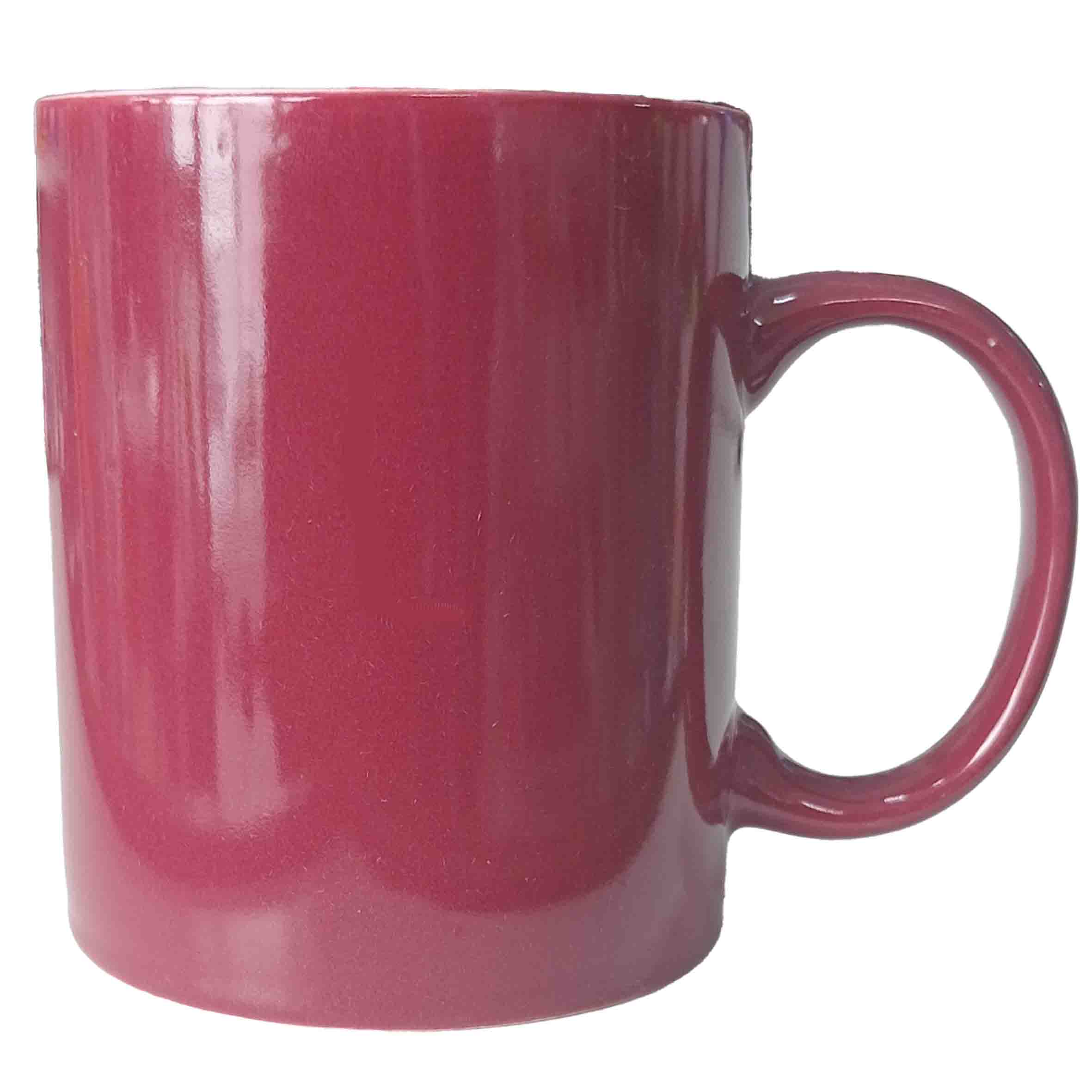 Taza ceramica MAG3531 570ml