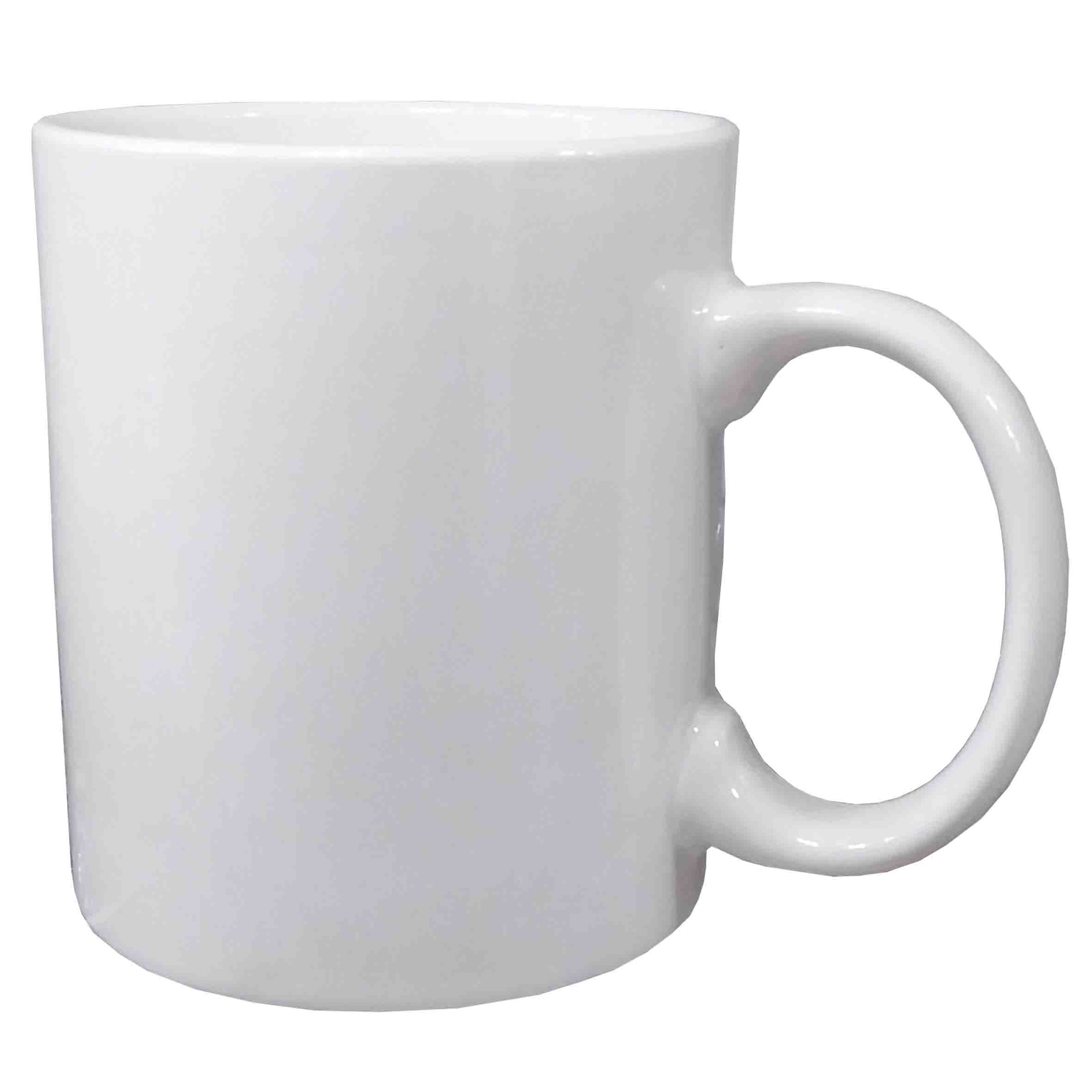 Taza ceramica 506