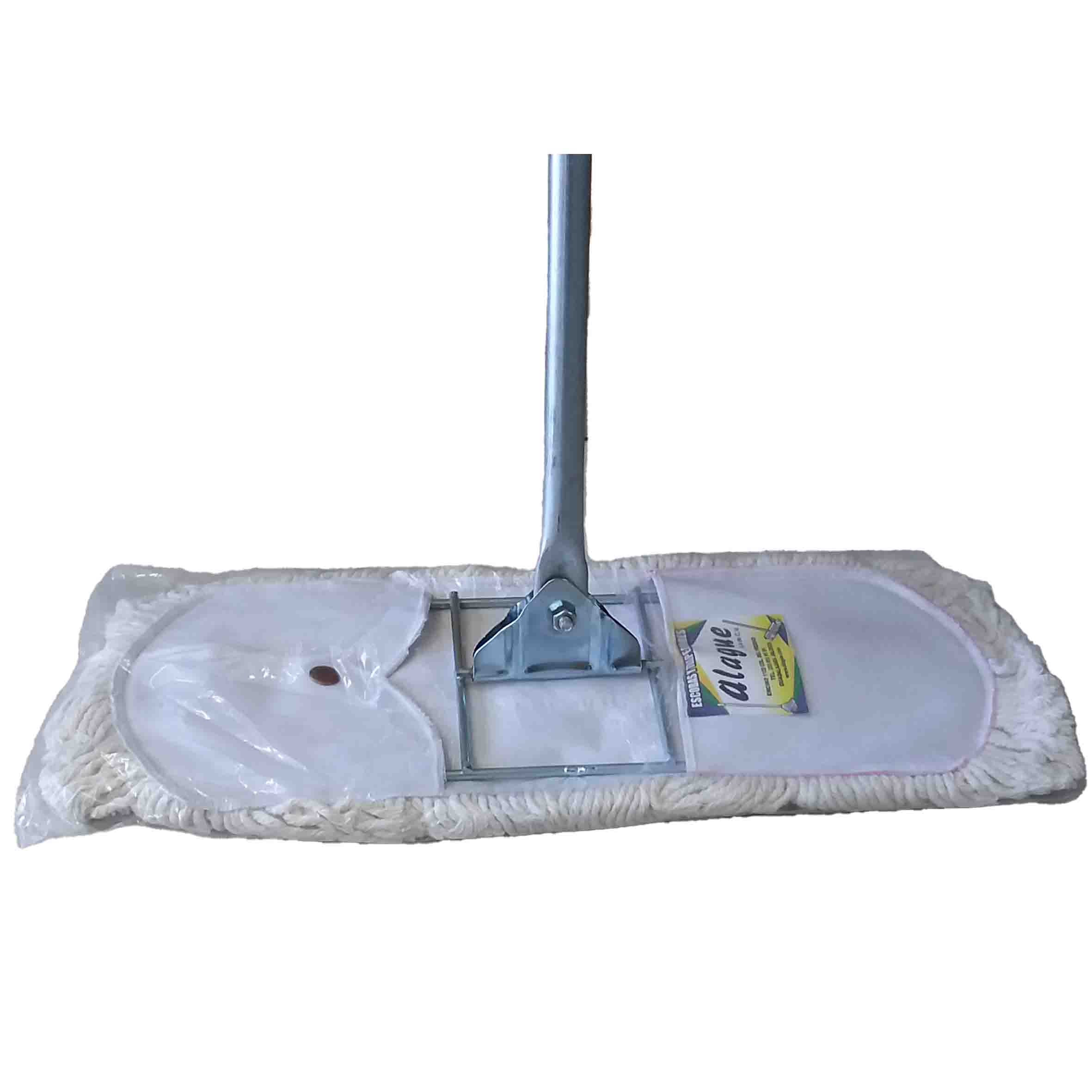 Mop completo 40cms ALAGUE