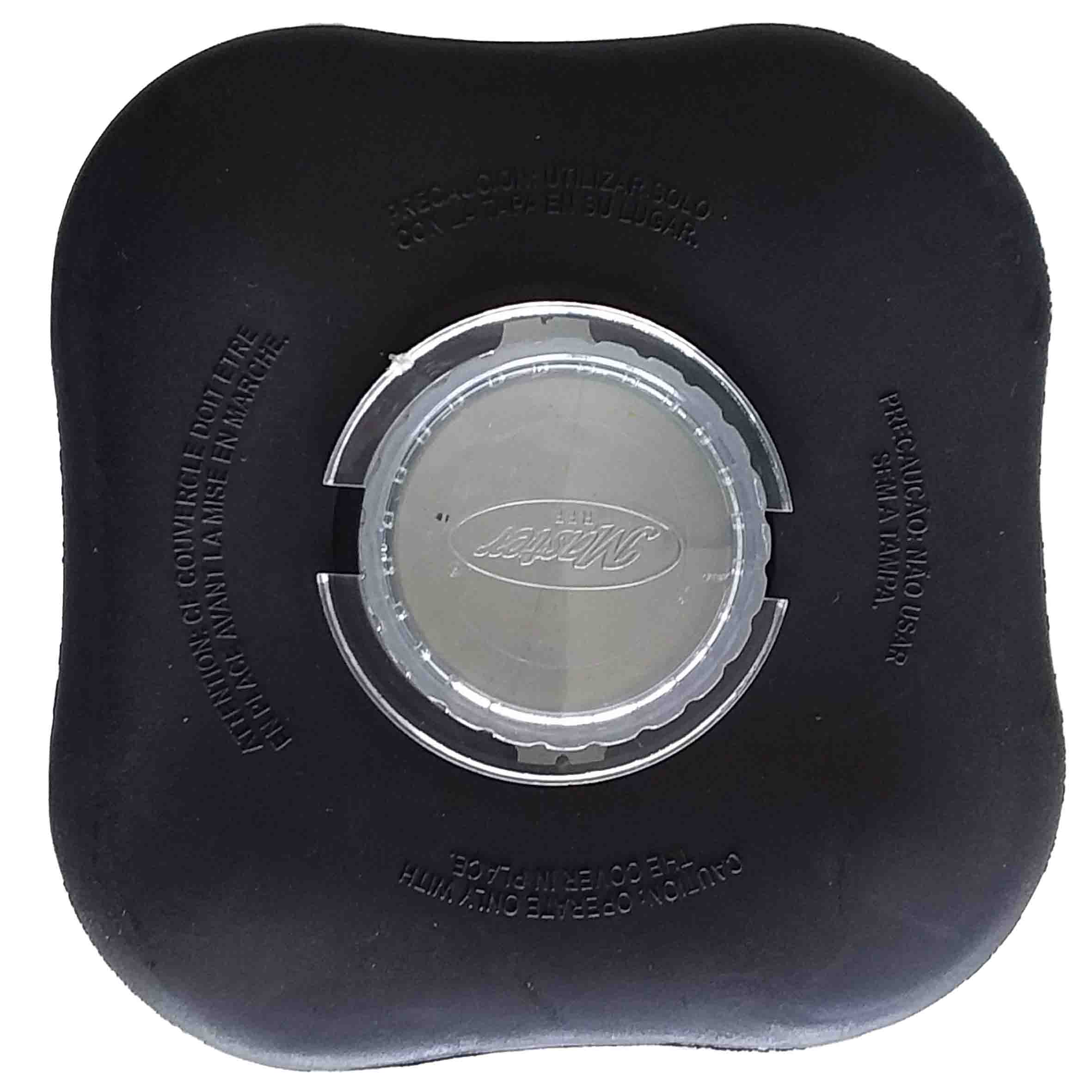 Tapa para vaso cube licuadora OSTER