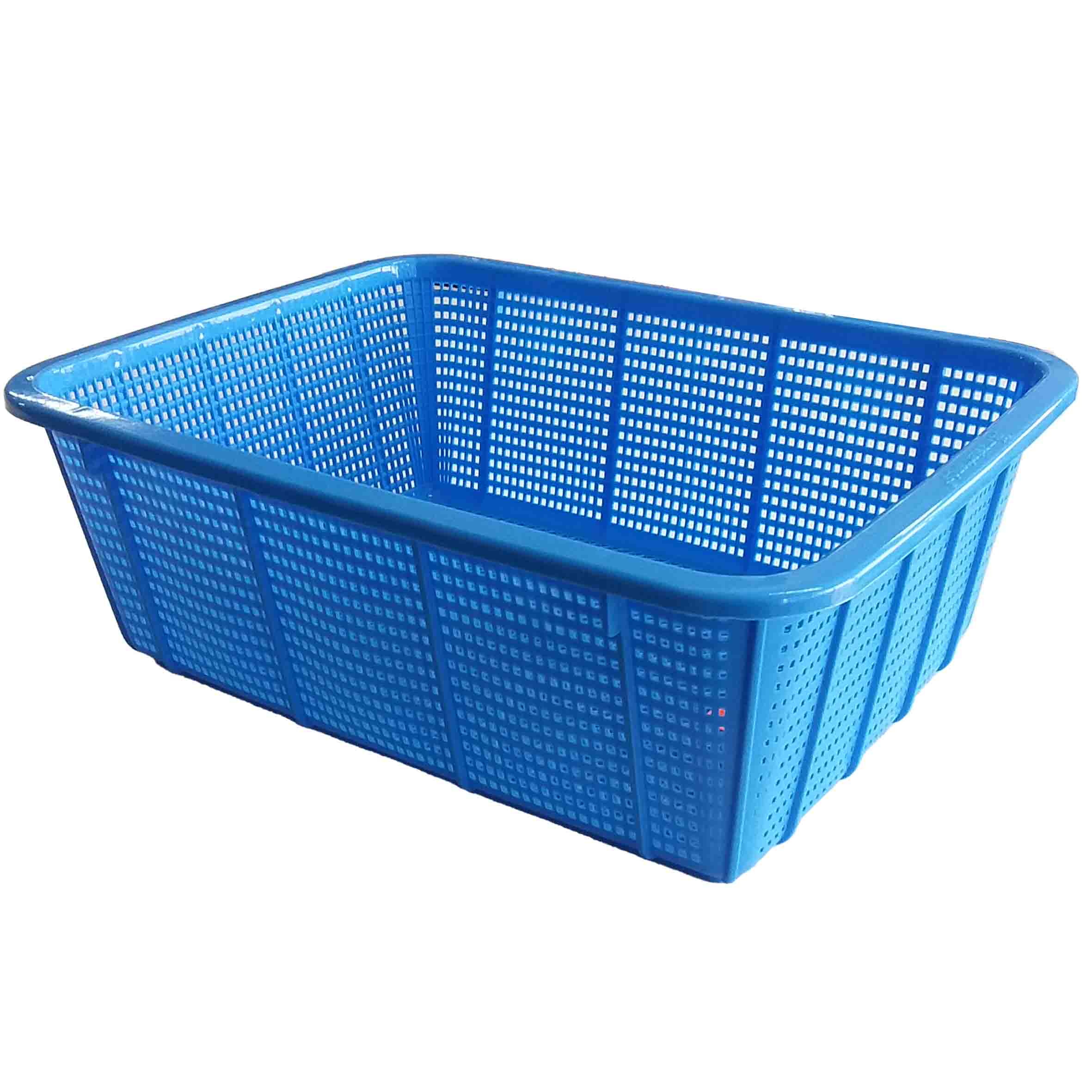 Caja calada chica EIRA